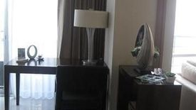 2 Bedroom Condo for rent in The Rajdamri, Pathum Wan, Bangkok near BTS Ratchadamri