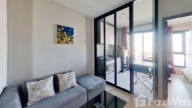 1 Bedroom Condo for sale in The Base Central Pattaya, Nong Prue, Chonburi