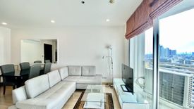 1 Bedroom Condo for sale in Sky Walk Condominium, Phra Khanong Nuea, Bangkok near BTS Phra Khanong