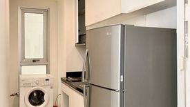 1 Bedroom Condo for sale in Sky Walk Condominium, Phra Khanong Nuea, Bangkok near BTS Phra Khanong