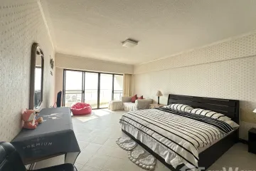 Condo for sale in Metro Jomtien Condotel, Nong Prue, Chonburi