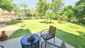 5 Bedroom House for Sale or Rent in Bang Mueang, Samut Prakan