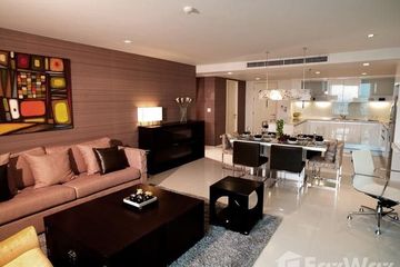 1 Bedroom Condo for sale in Sathorn Prime Residence, Thung Wat Don, Bangkok near BTS Chong Nonsi