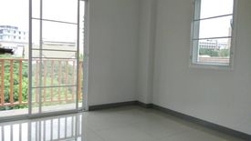 2 Bedroom Townhouse for sale in Suthep, Chiang Mai