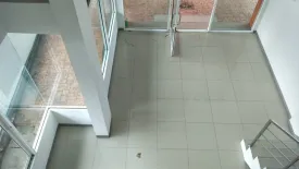 2 Bedroom Townhouse for sale in Suthep, Chiang Mai