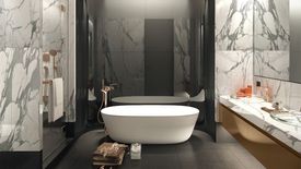 3 Bedroom Condo for sale in Nimit Langsuan, Lumpini, Bangkok near BTS Ratchadamri