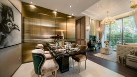 1 Bedroom Condo for sale in The Address Siam-Ratchathewi, Thanon Phetchaburi, Bangkok near BTS Ratchathewi