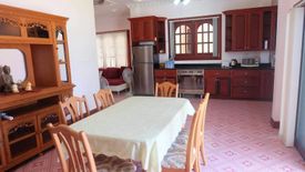 2 Bedroom Villa for rent in Rawai, Phuket