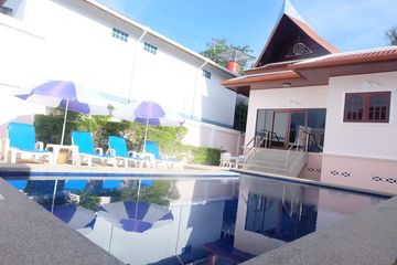 2 Bedroom Villa for rent in Rawai, Phuket