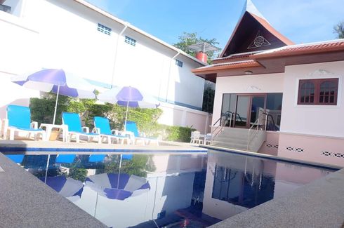 2 Bedroom Villa for rent in Rawai, Phuket