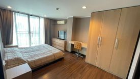 2 Bedroom Condo for rent in Prime Suites, Nong Prue, Chonburi