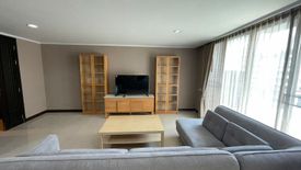 2 Bedroom Condo for rent in Prime Suites, Nong Prue, Chonburi