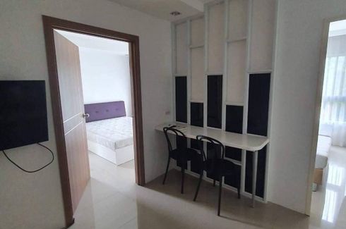 2 Bedroom Condo for sale in The Royal Place Condominium, Kathu, Phuket