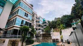 2 Bedroom Condo for sale in Karon View Condominium, Karon, Phuket