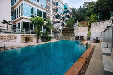 2 Bedroom Condo for sale in Karon View Condominium, Karon, Phuket