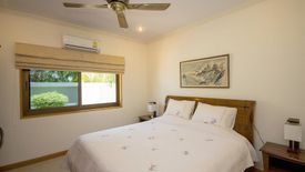 3 Bedroom Villa for sale in Hua Hin, Prachuap Khiri Khan