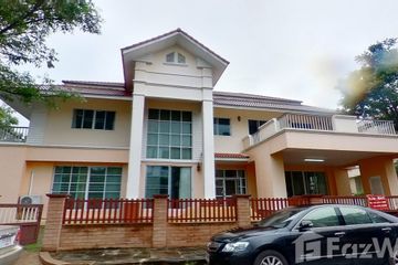 6 Bedroom House for rent in Na Lanna by Sansaran, Nong Khwai, Chiang Mai