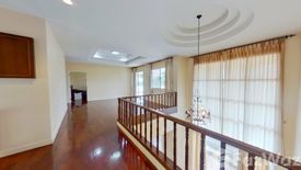 6 Bedroom House for rent in Na Lanna by Sansaran, Nong Khwai, Chiang Mai