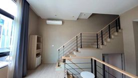 3 Bedroom Townhouse for rent in Arden Pattanakarn, Suan Luang, Bangkok near BTS On Nut