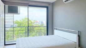2 Bedroom Condo for rent in Premio Prime Boutique, Chorakhe Bua, Bangkok