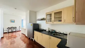 2 Bedroom Condo for sale in Baan Lonsai Beachfront, Nong Kae, Prachuap Khiri Khan