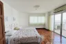 2 Bedroom Condo for sale in Baan Lonsai Beachfront, Nong Kae, Prachuap Khiri Khan