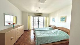 2 Bedroom Condo for sale in Baan Lonsai Beachfront, Nong Kae, Prachuap Khiri Khan