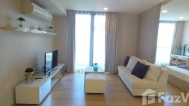 1 Bedroom Condo for rent in LIV@49, Khlong Tan Nuea, Bangkok near BTS Thong Lo