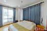 2 Bedroom Condo for rent in CitiSmart Sukhumvit 18, Khlong Toei, Bangkok near BTS Asoke