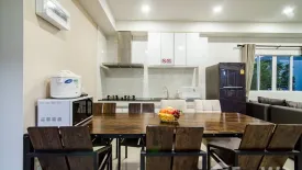 3 Bedroom Villa for sale in Naree Pool 2, Hua Hin, Prachuap Khiri Khan