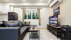 3 Bedroom Villa for sale in Naree Pool 2, Hua Hin, Prachuap Khiri Khan