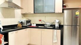 3 Bedroom Condo for sale in The Star Estate @ Narathiwas, Chong Nonsi, Bangkok near BTS Chong Nonsi