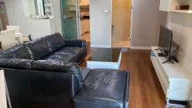 3 Bedroom Condo for rent in Belle Grand Rama 9, Huai Khwang, Bangkok near MRT Phra Ram 9
