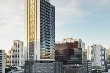 2 Bedroom Condo for sale in TELA Thonglor, Khlong Tan Nuea, Bangkok near BTS Thong Lo