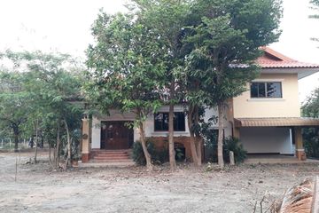 3 Bedroom House for sale in Doi Lo, Chiang Mai