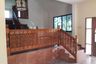 3 Bedroom House for sale in Doi Lo, Chiang Mai