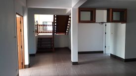 3 Bedroom House for sale in Doi Lo, Chiang Mai