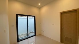 2 Bedroom Townhouse for sale in Mini House Phuket, Kathu, Phuket