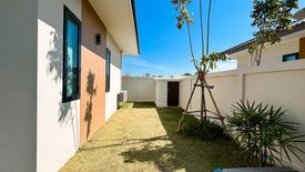 3 Bedroom House for sale in Garden Ville 8, Huai Yai, Chonburi
