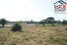 Land for sale in Nong Prue, Chonburi