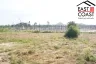 Land for sale in Nong Prue, Chonburi