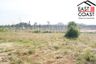 Land for sale in Na Jomtien, Chonburi