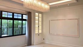 5 Bedroom House for sale in The Palazzo Srinakarin, Nong Bon, Bangkok near MRT Suan Luang Ro 9