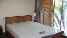 2 Bedroom Condo for rent in Von Napa Sukhumvit 38, Phra Khanong, Bangkok near BTS Thong Lo