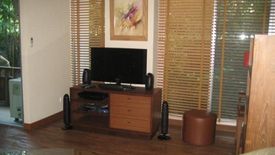 2 Bedroom Condo for rent in Von Napa Sukhumvit 38, Phra Khanong, Bangkok near BTS Thong Lo