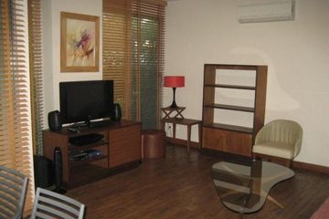 2 Bedroom Condo for rent in Von Napa Sukhumvit 38, Phra Khanong, Bangkok near BTS Thong Lo