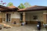 3 Bedroom House for rent in Home In Park, Nong Khwai, Chiang Mai