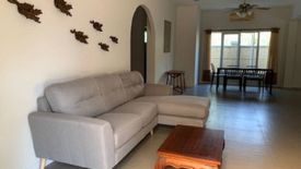 3 Bedroom House for rent in Home In Park, Nong Khwai, Chiang Mai