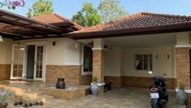 3 Bedroom House for rent in Home In Park, Nong Khwai, Chiang Mai