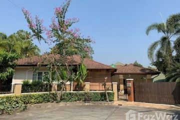3 Bedroom House for rent in Home In Park, Nong Khwai, Chiang Mai